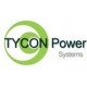 TyconPower